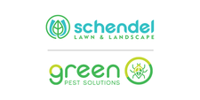 Schendel Lawn & Landscape/Green Pest Solutions