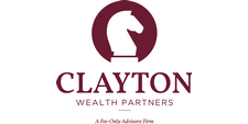 Clayton Wealth Partners