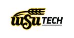 Logo for WSU Tech