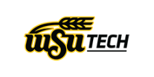 WSU Tech