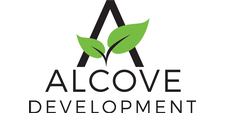 Alcove Development