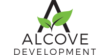 Alcove Development