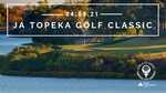 JA Topeka Golf Classic