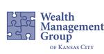 Logo for Wealth Management Group