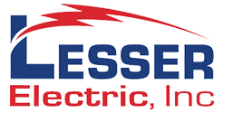 Lesser Electric