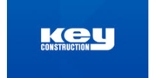 Key Construction