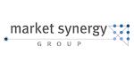 Logo for Market Synergy Group