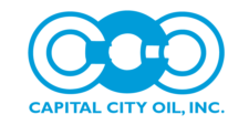 Capitol City Oil