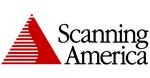 Logo for Scanning America