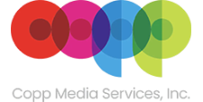 Copp Media