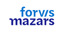 Forvis Mazars