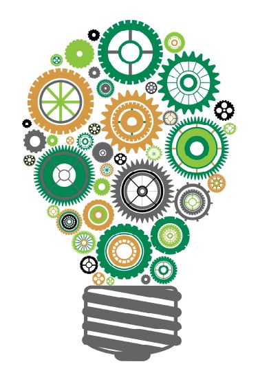 JA Virtual Career Fair 2021