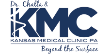 Kansas Medical Clinic