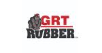 Logo for GRT Rubber