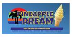 Logo for Pineapple Dream