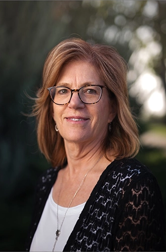 Image of Karen Linn