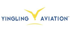 Yingling Aviation