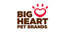Big Heart Pet Brands