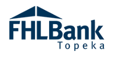 Federal Home Loan Bank