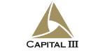 Logo for Capital III