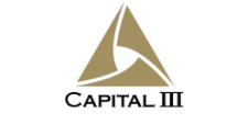 Capital III