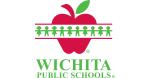 Logo for Wichita Public Schools