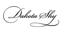 Dakota Shy