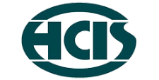 HCIS
