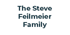 The Steve Feilmeier Family