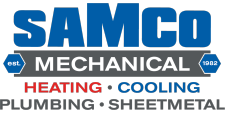 SAMCO Mechanical