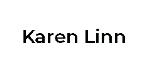 Logo for Karen Linn