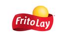 Logo for Frito-Lay