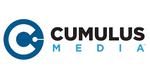 Logo for Cumulus Media