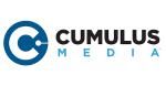 Logo for Cumulus Media