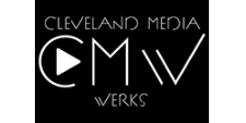Cleveland Media Werks