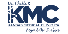KMC