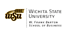 WSU-W. Frank Barton School of Business