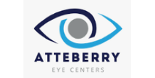 Atteberry  Eye Centers