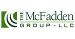 Logo for The McFadden Group