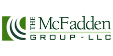 The McFadden Group