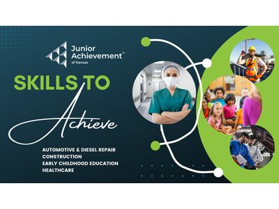 View the details for Skills to Achieve