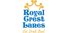 Royal Crest Lanes