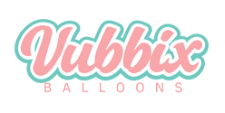Vubbix Balloons