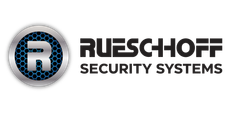 Rueschhoff Security Systems
