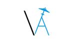 Logo for Vaerus Aviation