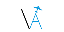 Vaerus Aviation