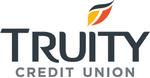 Logo for Truity Credit Union