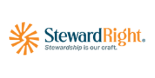 Steward Right