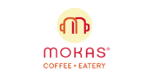 Mokas Coffee