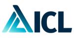 Logo for ICL Lawrence